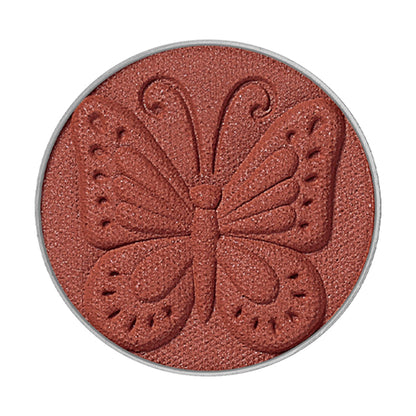 ANNA SUI Matte Eye Color, 600, 1.5g