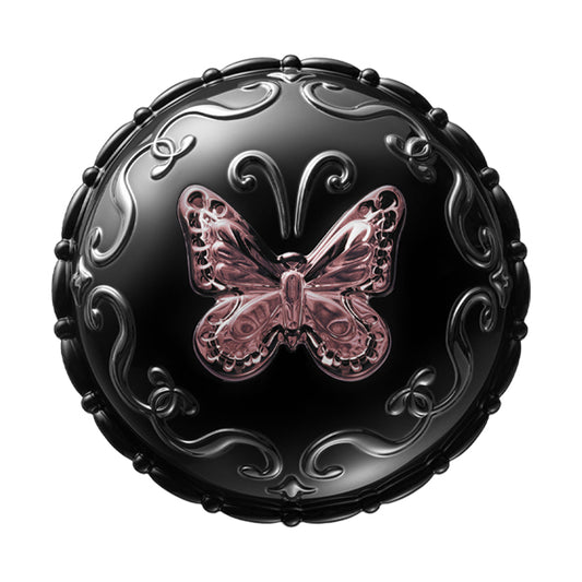 ANNA SUI Matte Eye Color 301