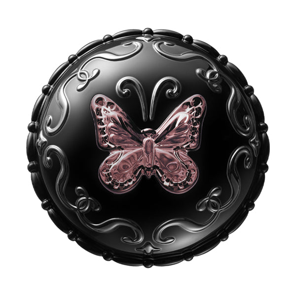 ANNA SUI Matte Eye Color, 301, 1.5g