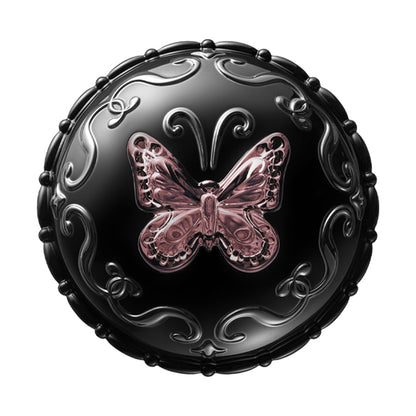 ANNA SUI Matte Eye Color, 301, 1.5g
