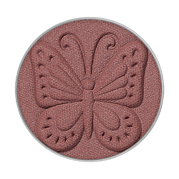 ANNA SUI Matte Eye Color, 301, 1.5g