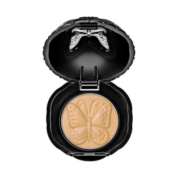 ANNA SUI Silky Eye Color, 800, 1.2g