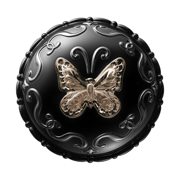 ANNA SUI Silky Eye Color, 800, 1.2g