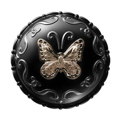 ANNA SUI Silky Eye Color, 800, 1.2g