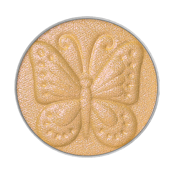 ANNA SUI Silky Eye Color, 800, 1.2g