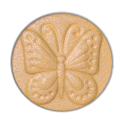 ANNA SUI Silky Eye Color, 800, 1.2g