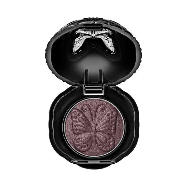 ANNA SUI Silky Eye Color, 502