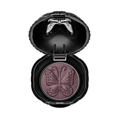 ANNA SUI Silky Eye Color, 502