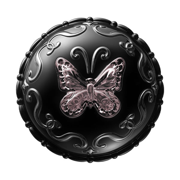 ANNA SUI Silky Eye Color, 502