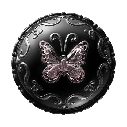 ANNA SUI Silky Eye Color, 502