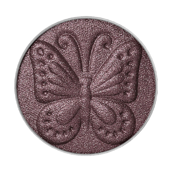 ANNA SUI Silky Eye Color, 502