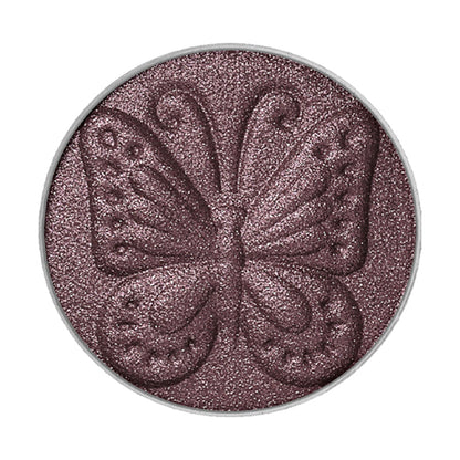 ANNA SUI Silky Eye Color, 502, 1.2g