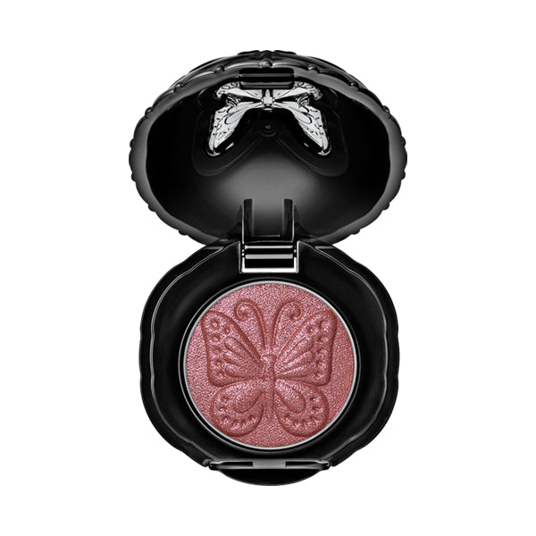 ANNA SUI Silky Eye Color, 300