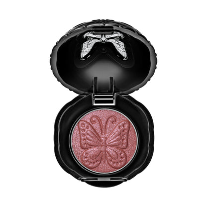 ANNA SUI Silky Eye Color, 300