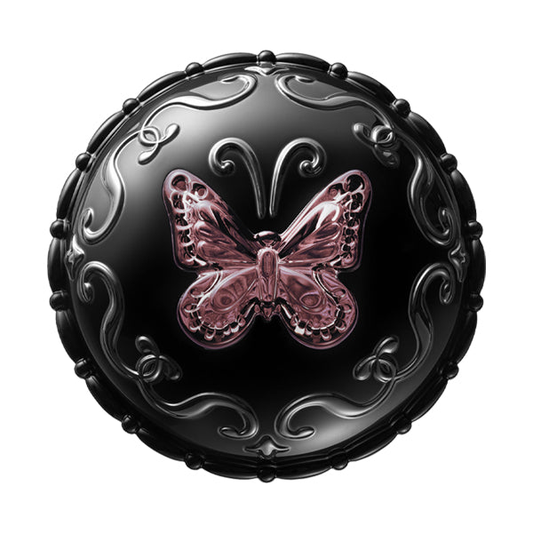 ANNA SUI Silky Eye Color, 300