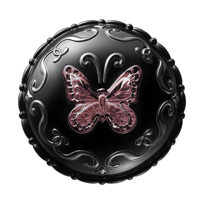 ANNA SUI Silky Eye Color, 300