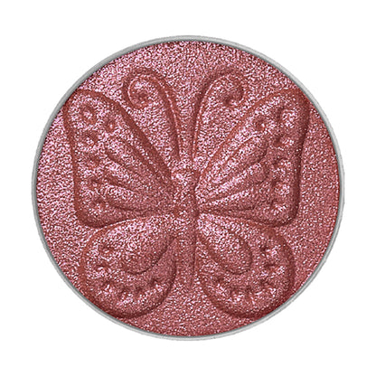 ANNA SUI Silky Eye Color, 300
