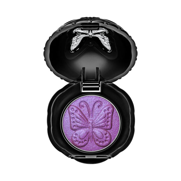 ANNA SUI Silky Eye Color, 200