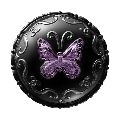 ANNA SUI Silky Eye Color, 200, 1.2g