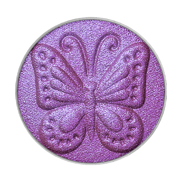 ANNA SUI Silky Eye Color, 200