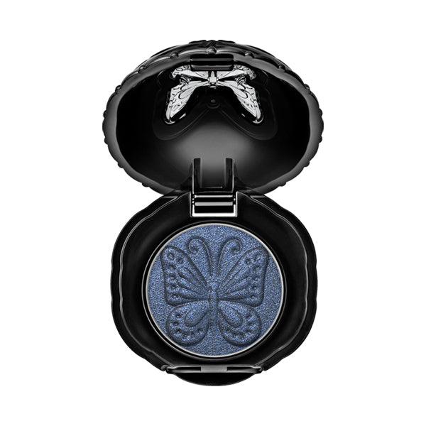 ANNA SUI Silky Eye Color, 100, 1.2g