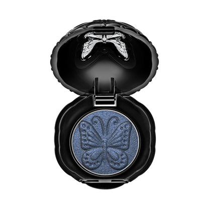 ANNA SUI Silky Eye Color, 100