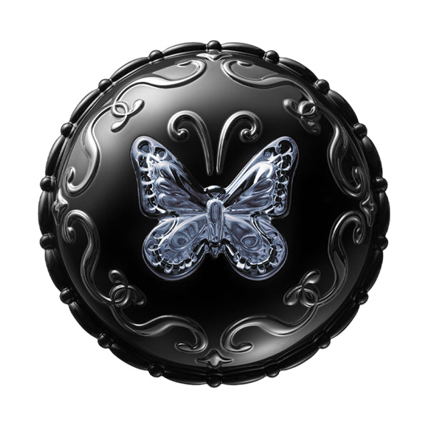 ANNA SUI Silky Eye Color, 100, 1.2g