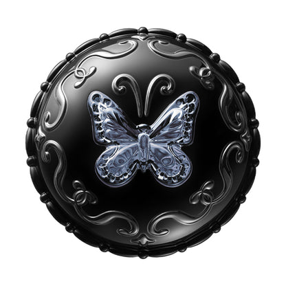 ANNA SUI Silky Eye Color, 100, 1.2g