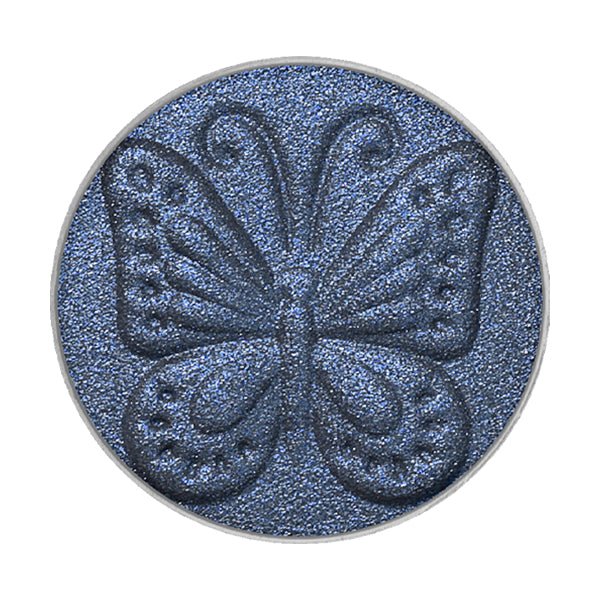 ANNA SUI Silky Eye Color, 100, 1.2g