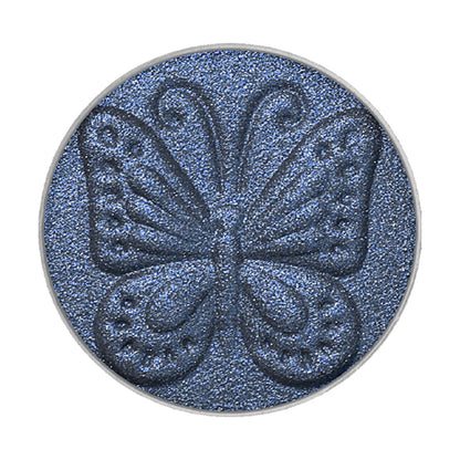 ANNA SUI Silky Eye Color, 100, 1.2g