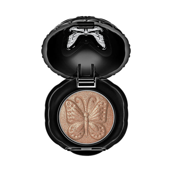 ANNA SUI Shiny Eye Color, 701
