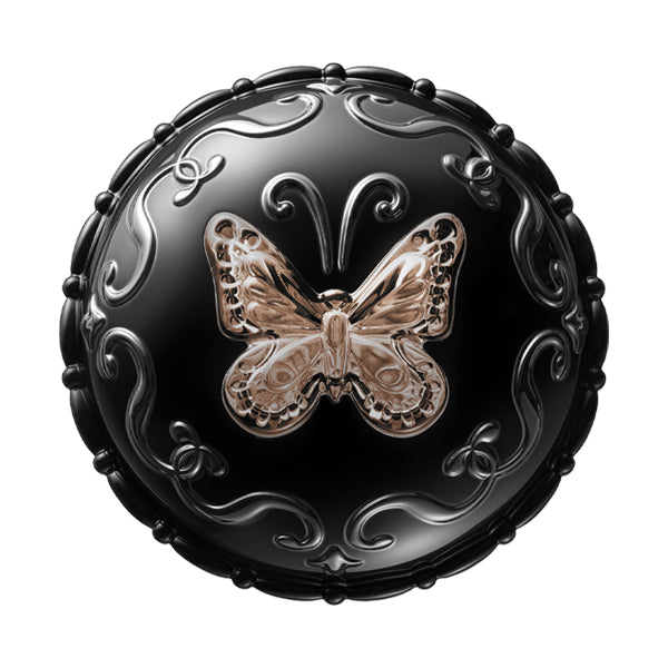 ANNA SUI Shiny Eye Color, 701