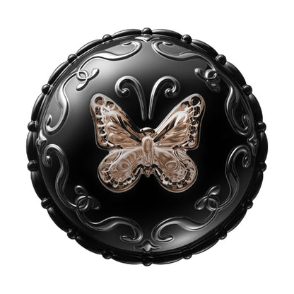 ANNA SUI Shiny Eye Color, 701