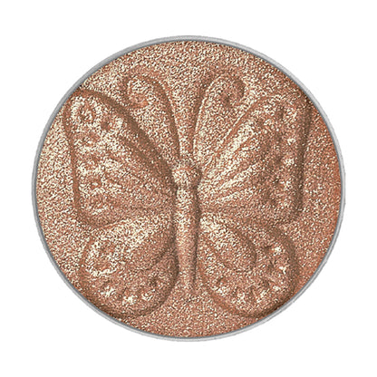 ANNA SUI Shiny Eye Color, 701
