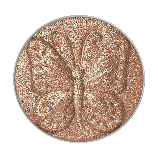 ANNA SUI Shiny Eye Color, 701, 1.4g