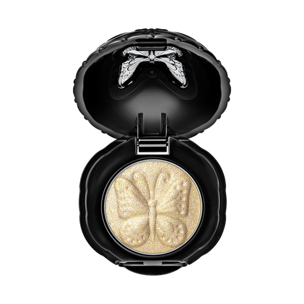 ANNA SUI Shiny Eye Color, 700