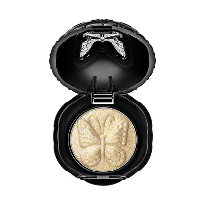 ANNA SUI Shiny Eye Color, 700