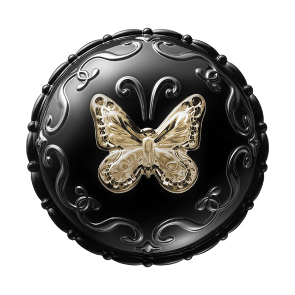 ANNA SUI Shiny Eye Color, 700