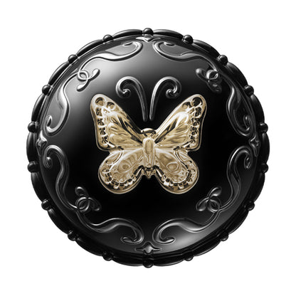 ANNA SUI Shiny Eye Color, 700