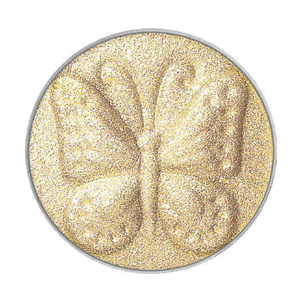 ANNA SUI Shiny Eye Color, 700