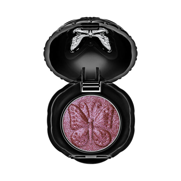 ANNA SUI Shiny Eye Color, 500