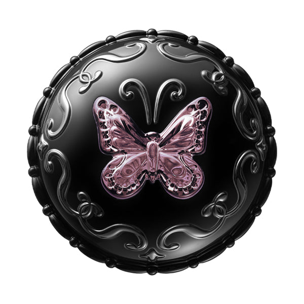 ANNA SUI Shiny Eye Color, 500