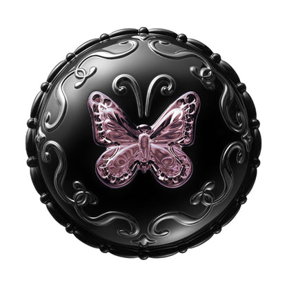 ANNA SUI Shiny Eye Color, 500, 1.4g