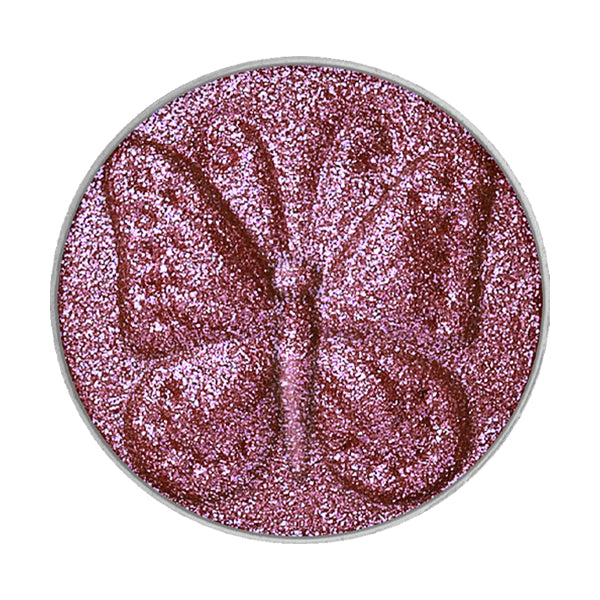 ANNA SUI Shiny Eye Color, 500
