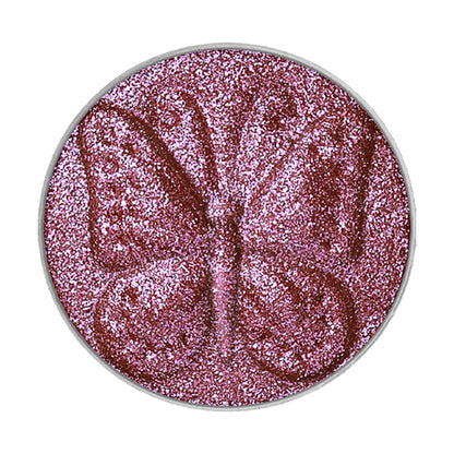 ANNA SUI Shiny Eye Color, 500