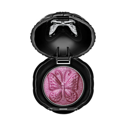 ANNA SUI Shiny Eye Color, 400