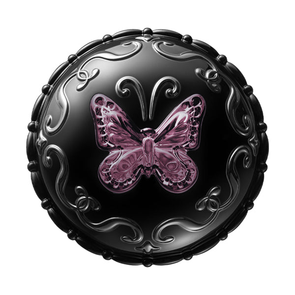 ANNA SUI Shiny Eye Color, 400, 1.4g