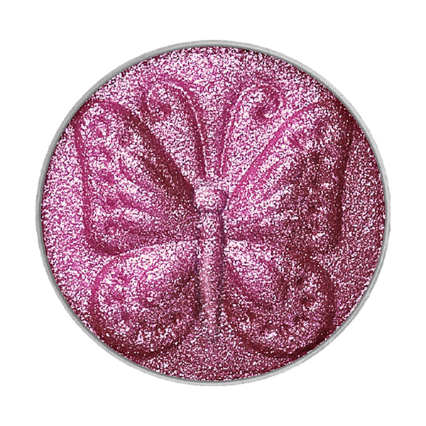 ANNA SUI Shiny Eye Color, 400, 1.4g
