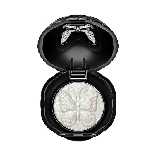 ANNA SUI Shiny Eye Color, 001, 1.4g