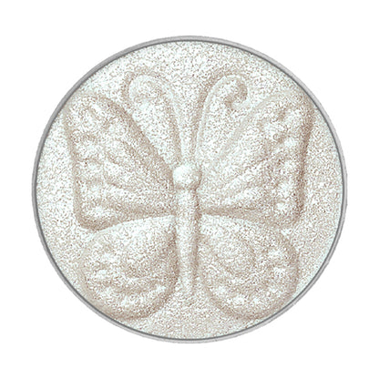 ANNA SUI Shiny Eye Color, 001